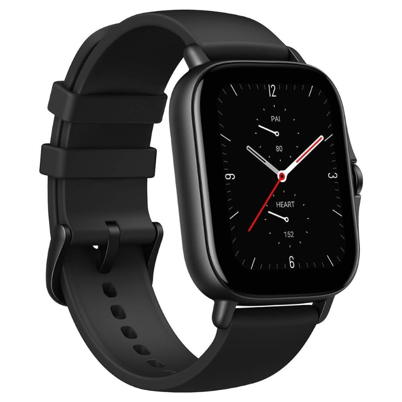 Amazfit GTS 2e Smart Watch