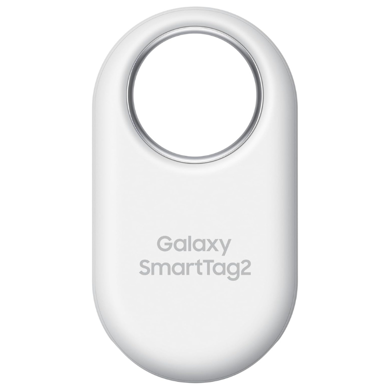 Samsung Galaxy SmartTag 2