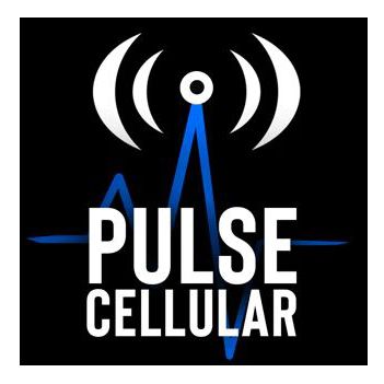 pulse-cellular-tag-hero