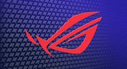 ROG Ally How To Update The BIOS