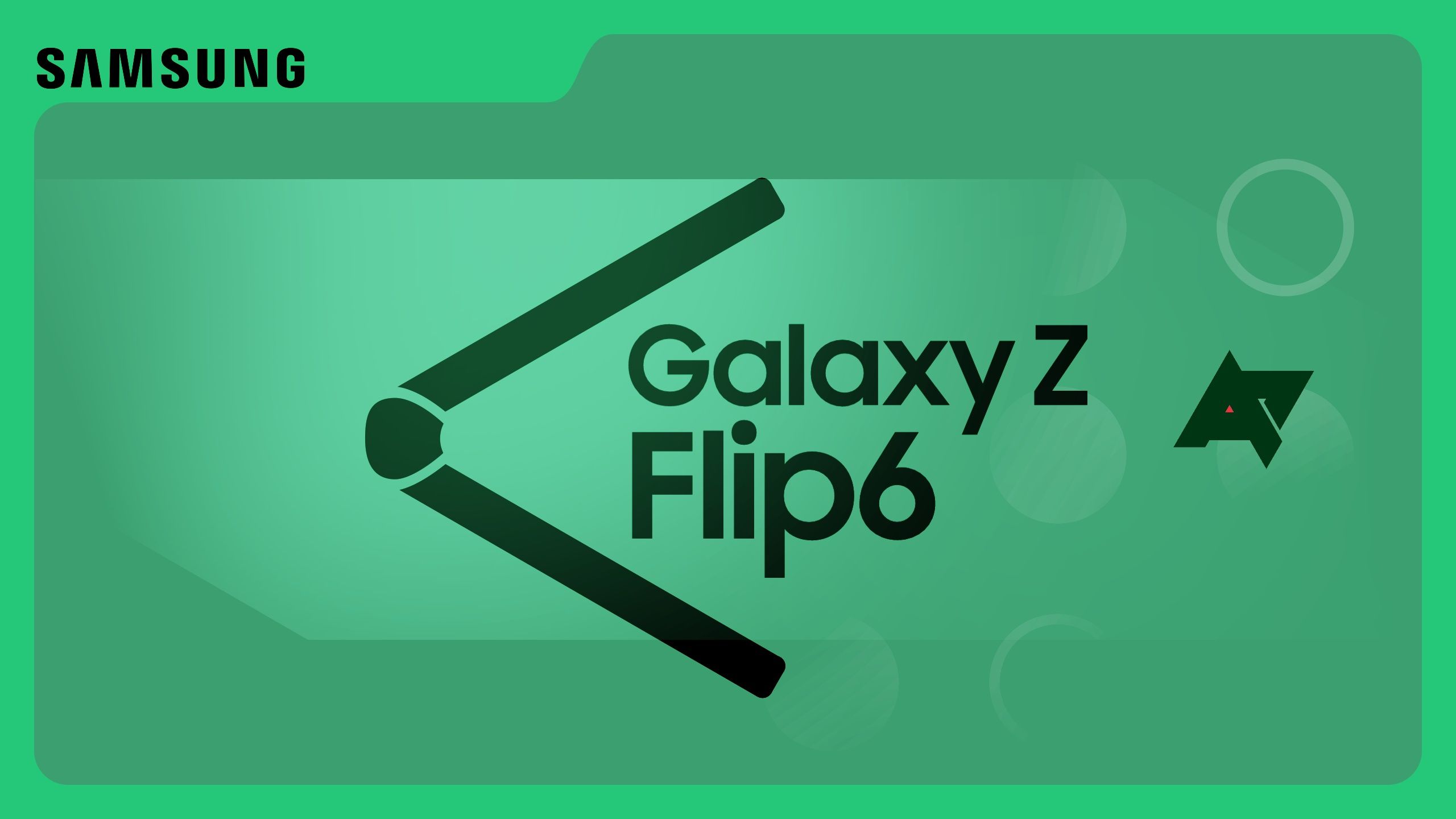 samsung-galaxy-z-flip6-ap-hero-1