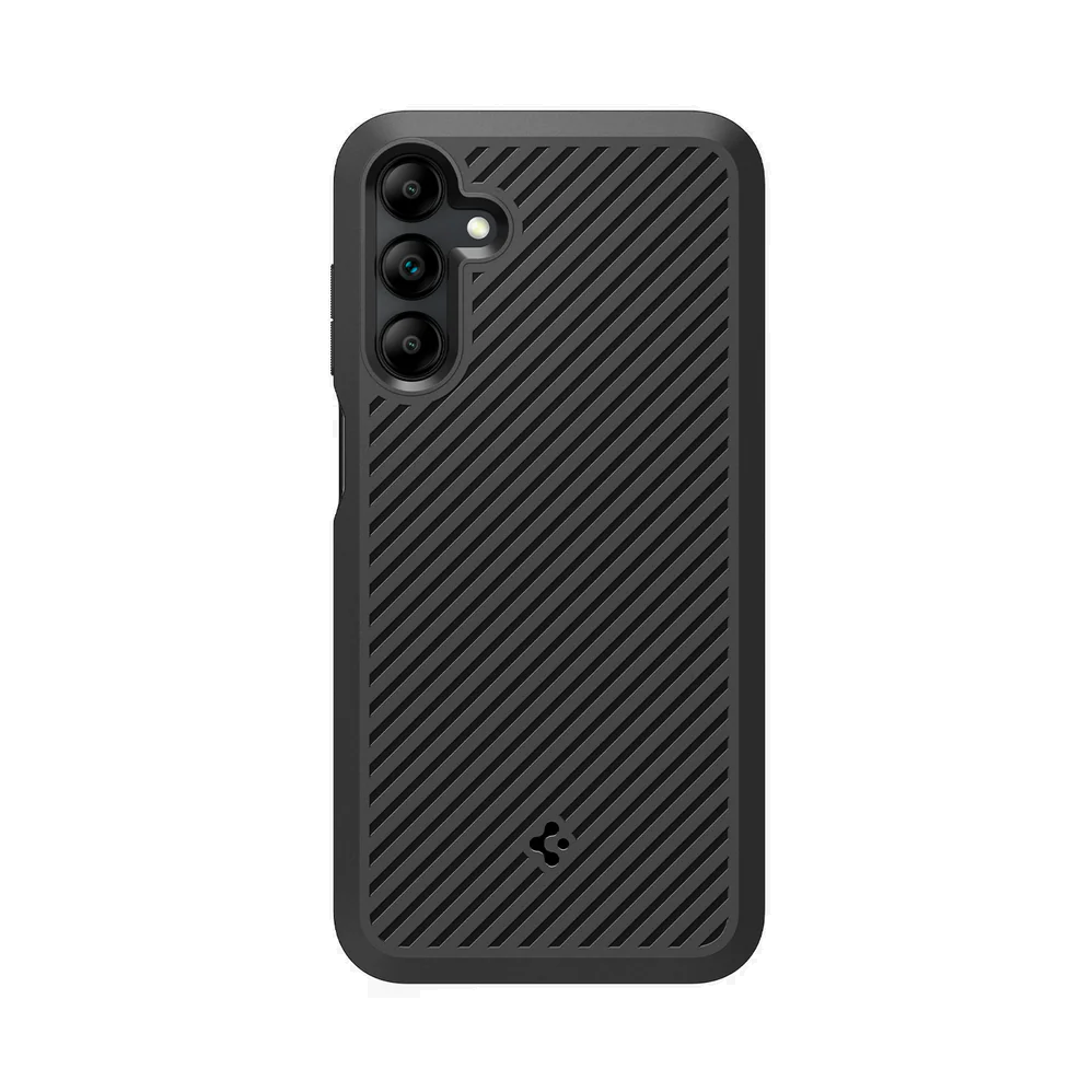 Spigen Core Armor for Galaxy A15, back view