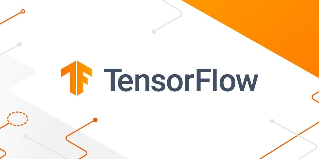 Tensorflow-Feature-image
