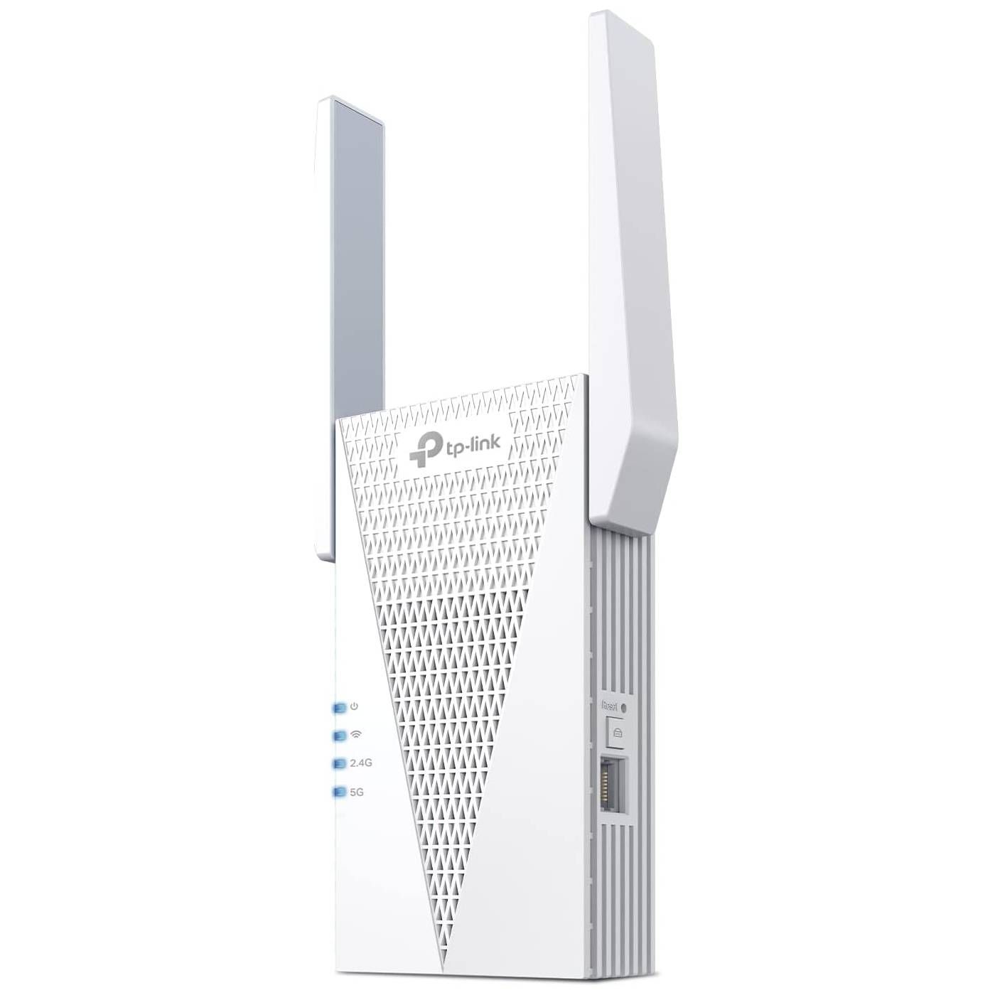 TP_Link_AX3000 dual band access point