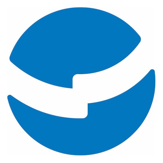 TruConnect logo