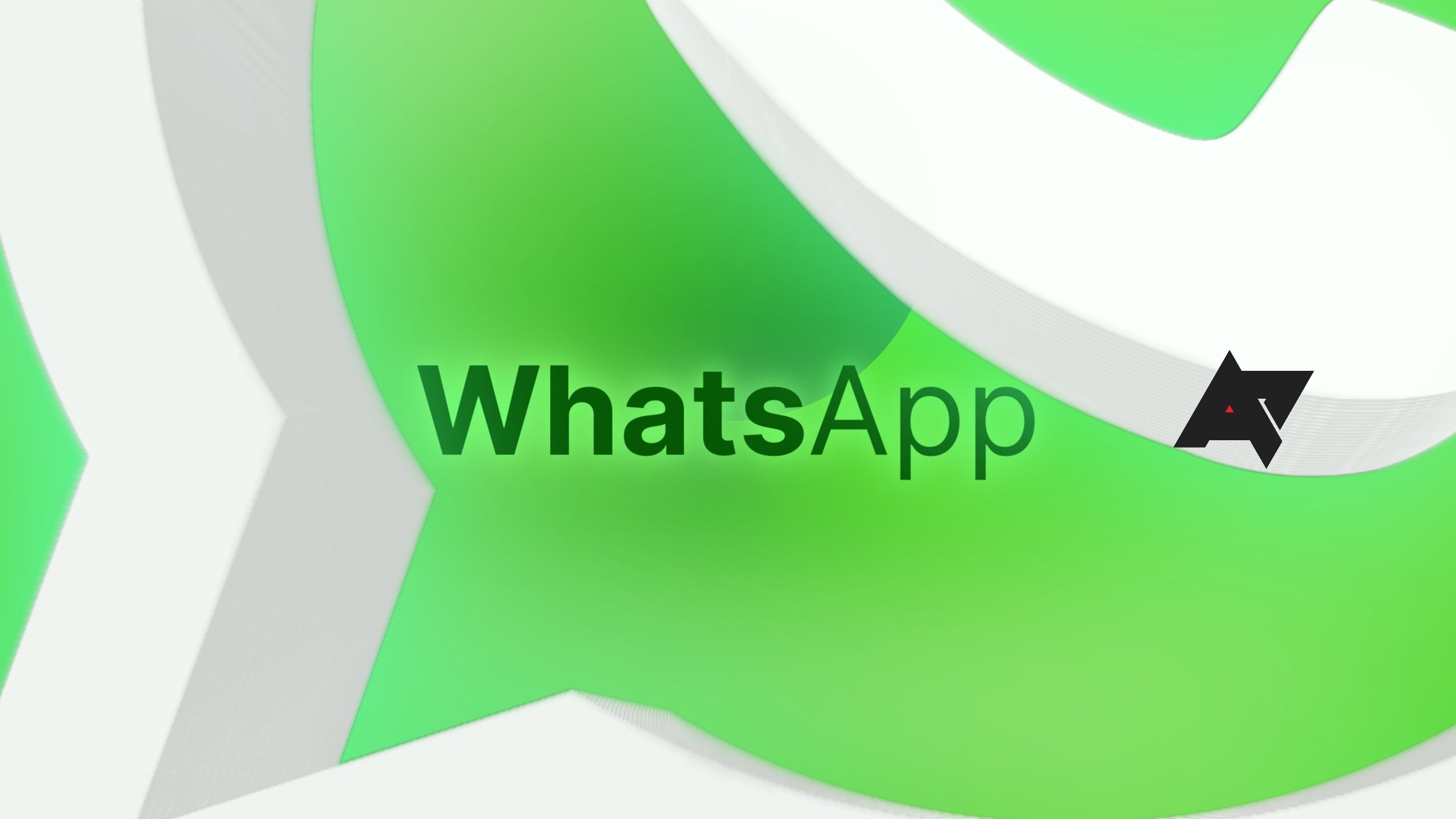 WhatsApp’s swipeable navigation bar is finally official