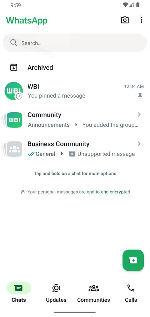 Whatsapp Search Bar Chats List.jpeg?q=50&fit=crop&w=480&dpr=1