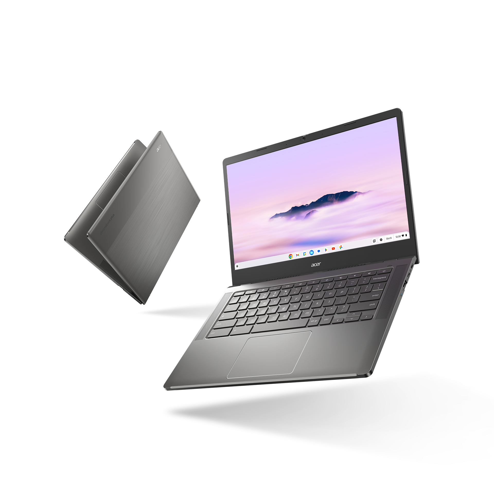 Acer Chromebook Plus 514 CB514-4H_angles 2-1
