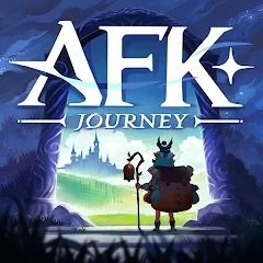 afk-journey-product-tag