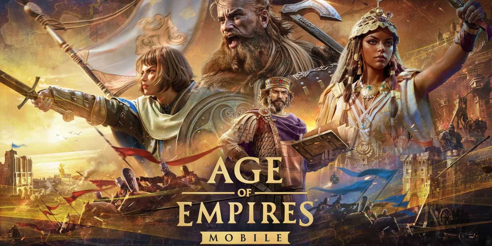 age-of-empires-mobile-hero