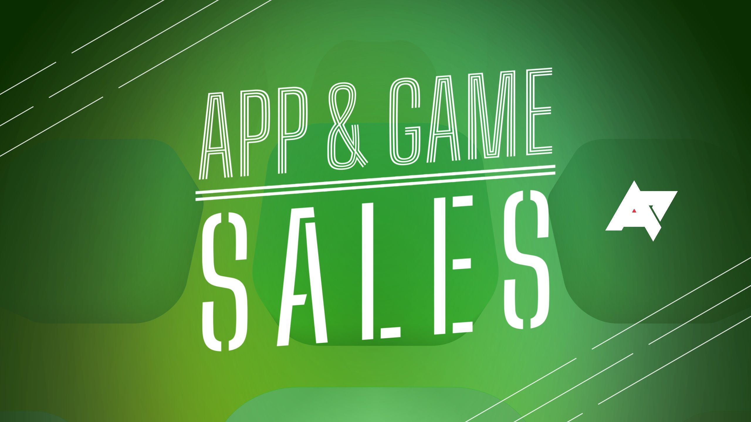 app-and-game-sales-weekly-ap-hero