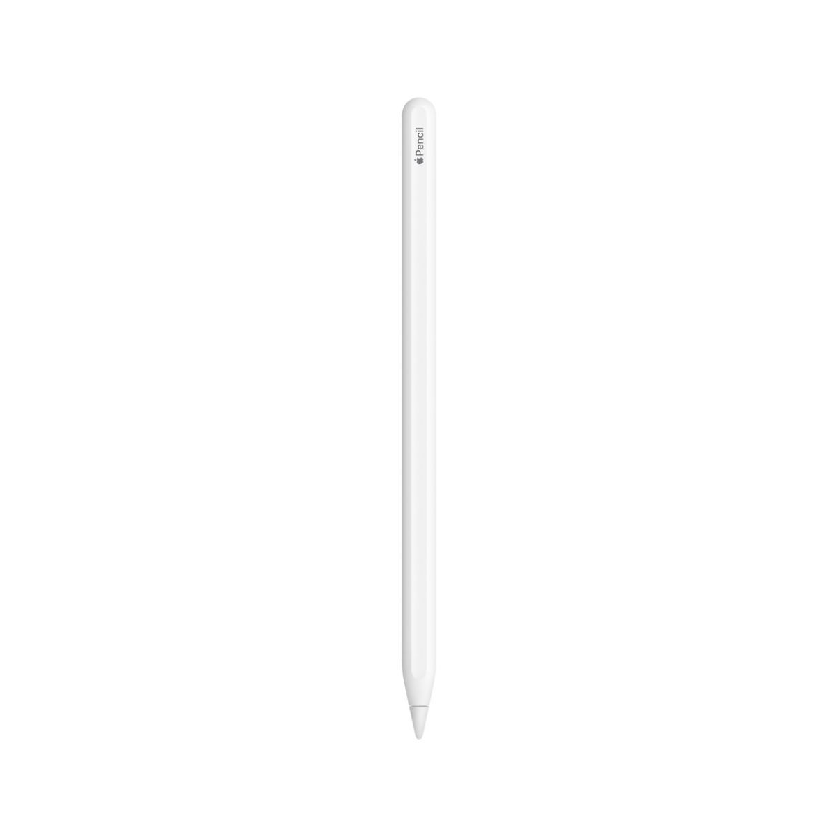 Apple Pencil 2, front view