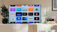 The 8 Best Apple TV Apps For Streaming Learning And Releaxing