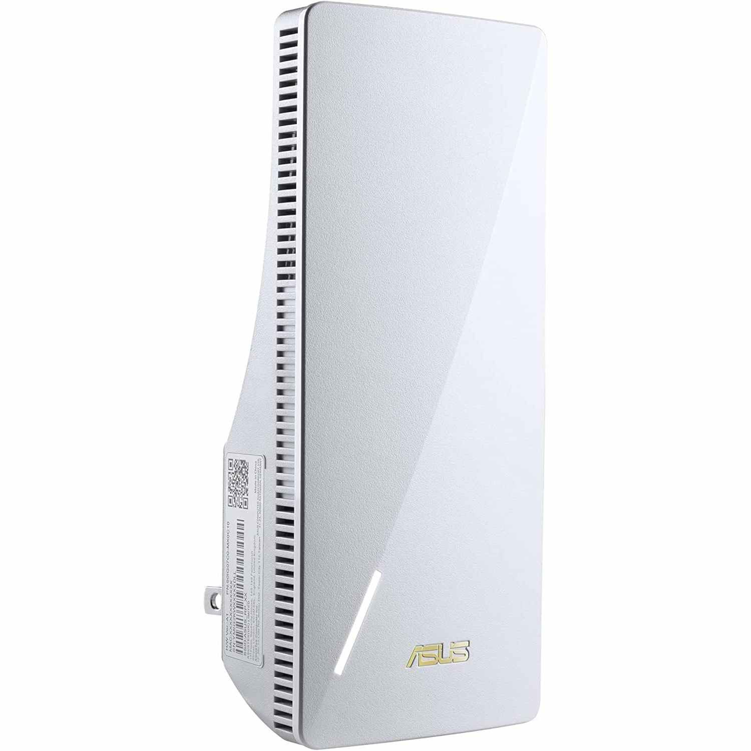 ASUS Wi-Fi 6 mesh extender