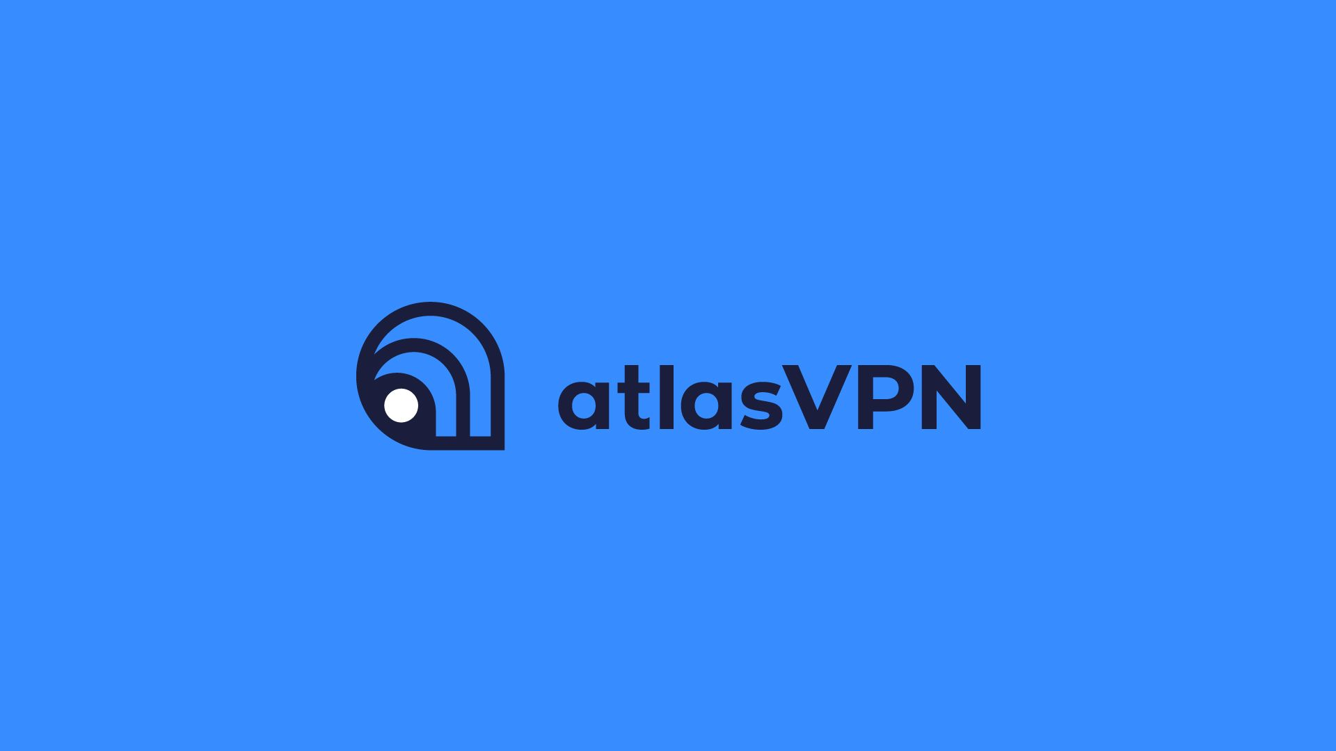 AtlasVPN_logo_blue