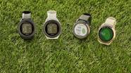 Best Golf Watches In 2024