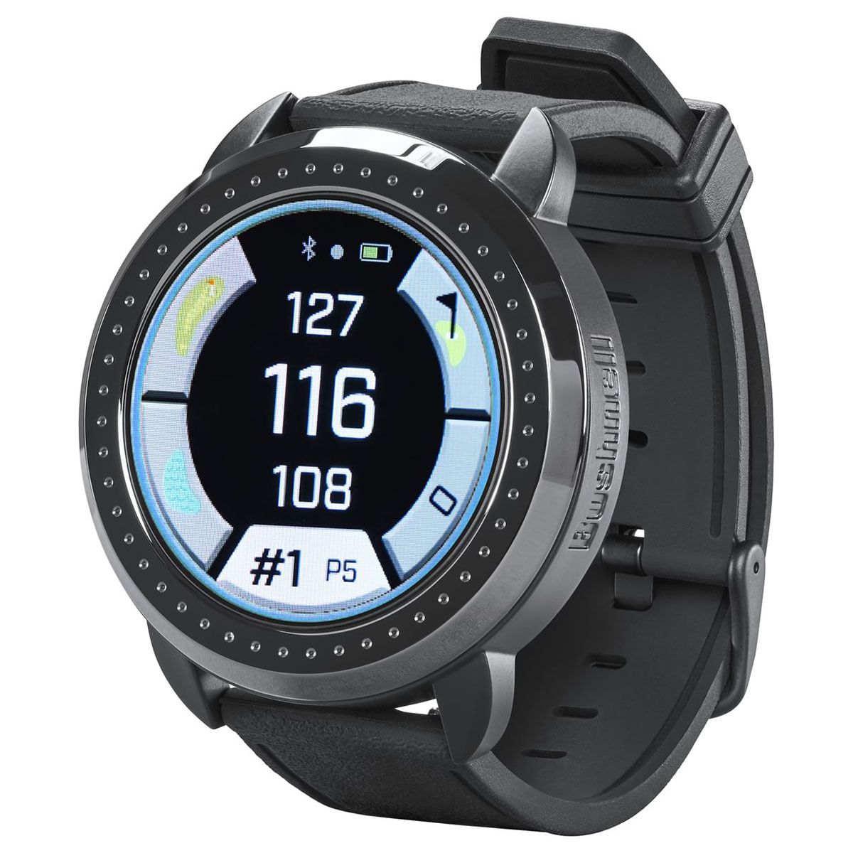 Bushnell-ION-Elite-GPS-Watch-render