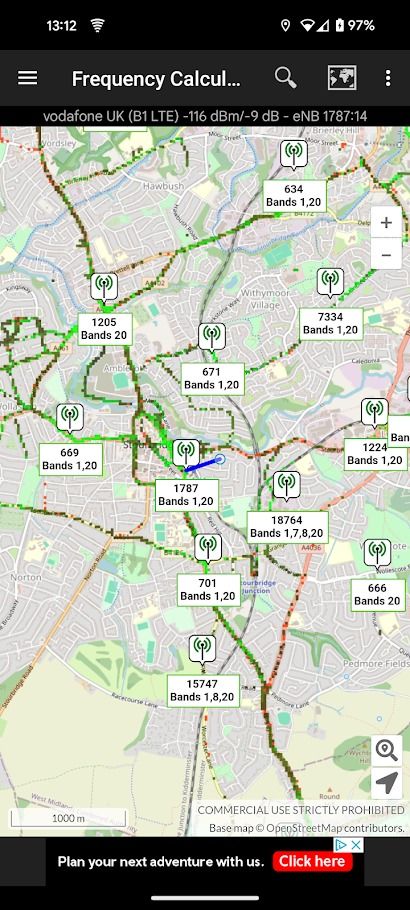 how-to-use-cellmapper-to-find-the-best-local-coverage-on-every-carrier