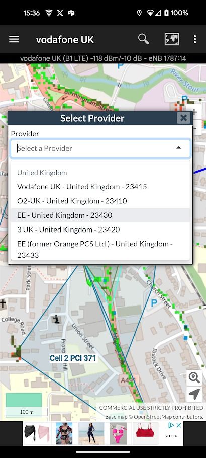 how-to-use-cellmapper-to-find-the-best-local-coverage-on-every-carrier