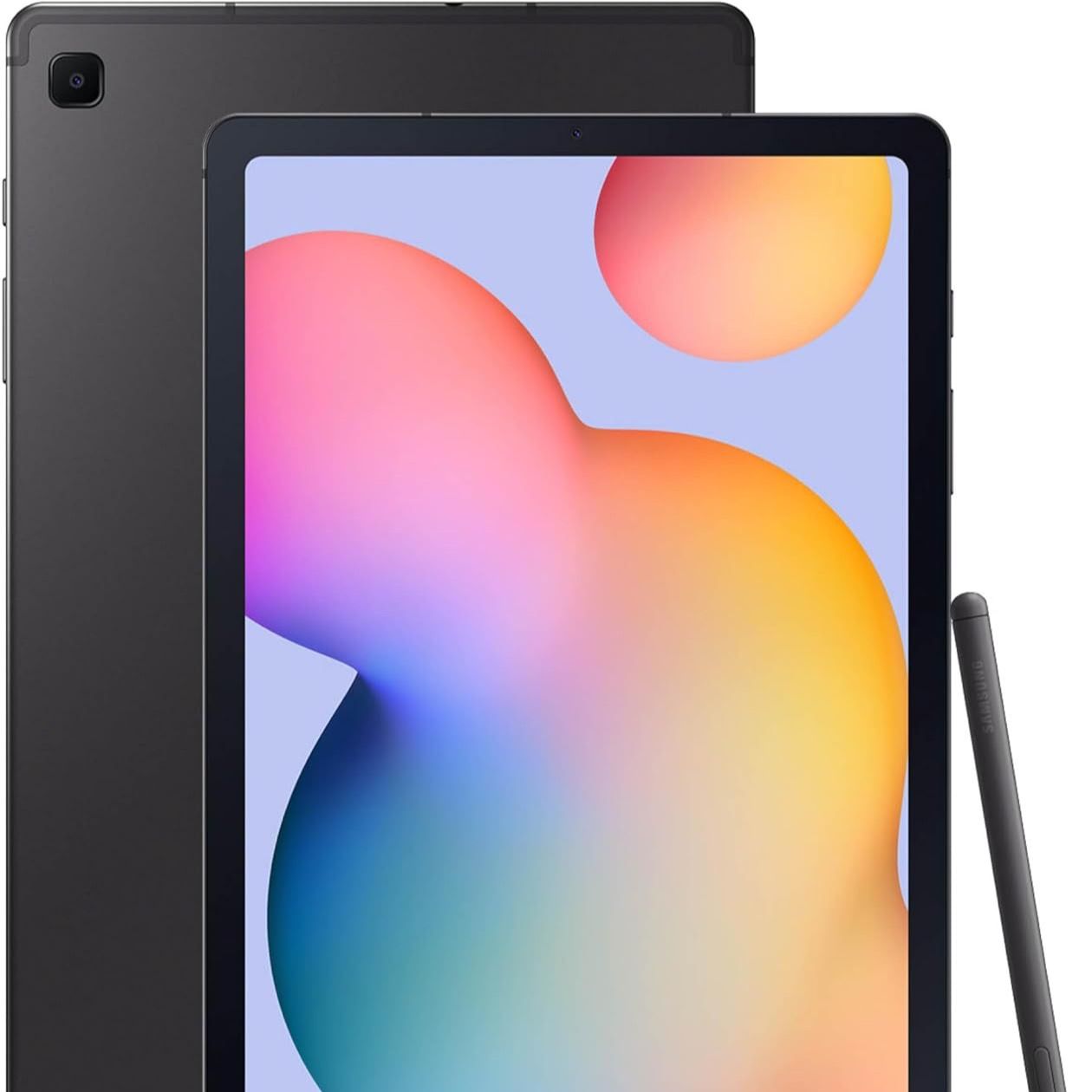 Samsung Galaxy Tab S6 Lite (2024)