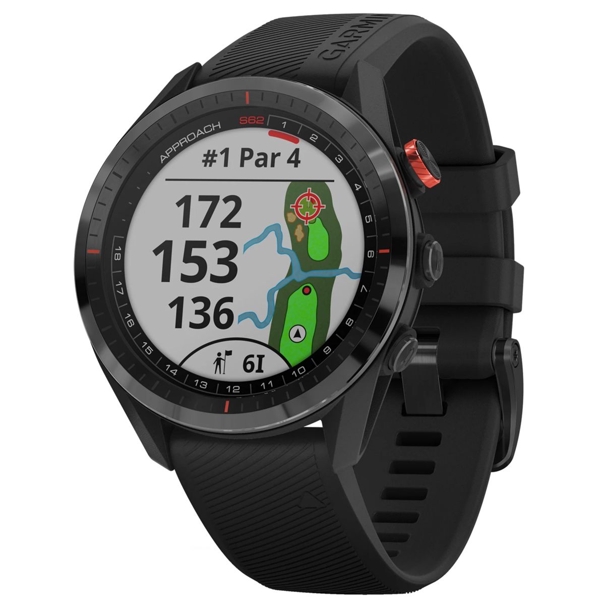 Garmin-Approach-S62-render