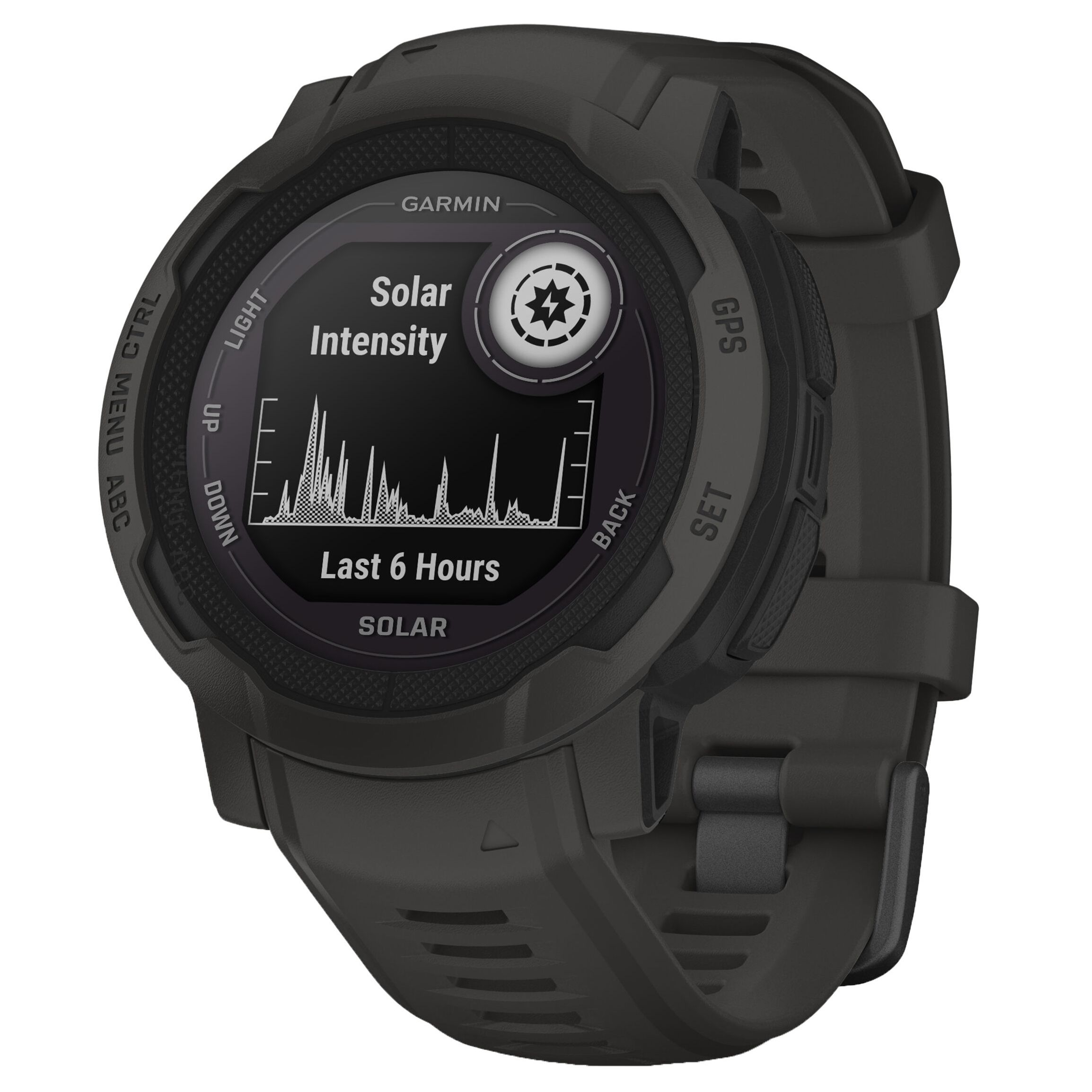 Garmin-Instinct-2-black-render