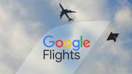 Google Flights Update Dares You To Get Creative With Your Itinerary To 