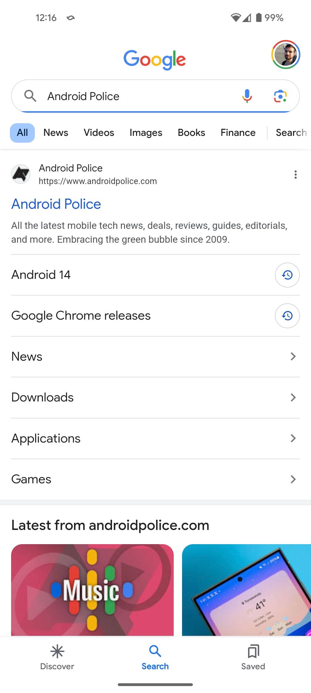 Victoriaasse Blog victoriaasse-blog