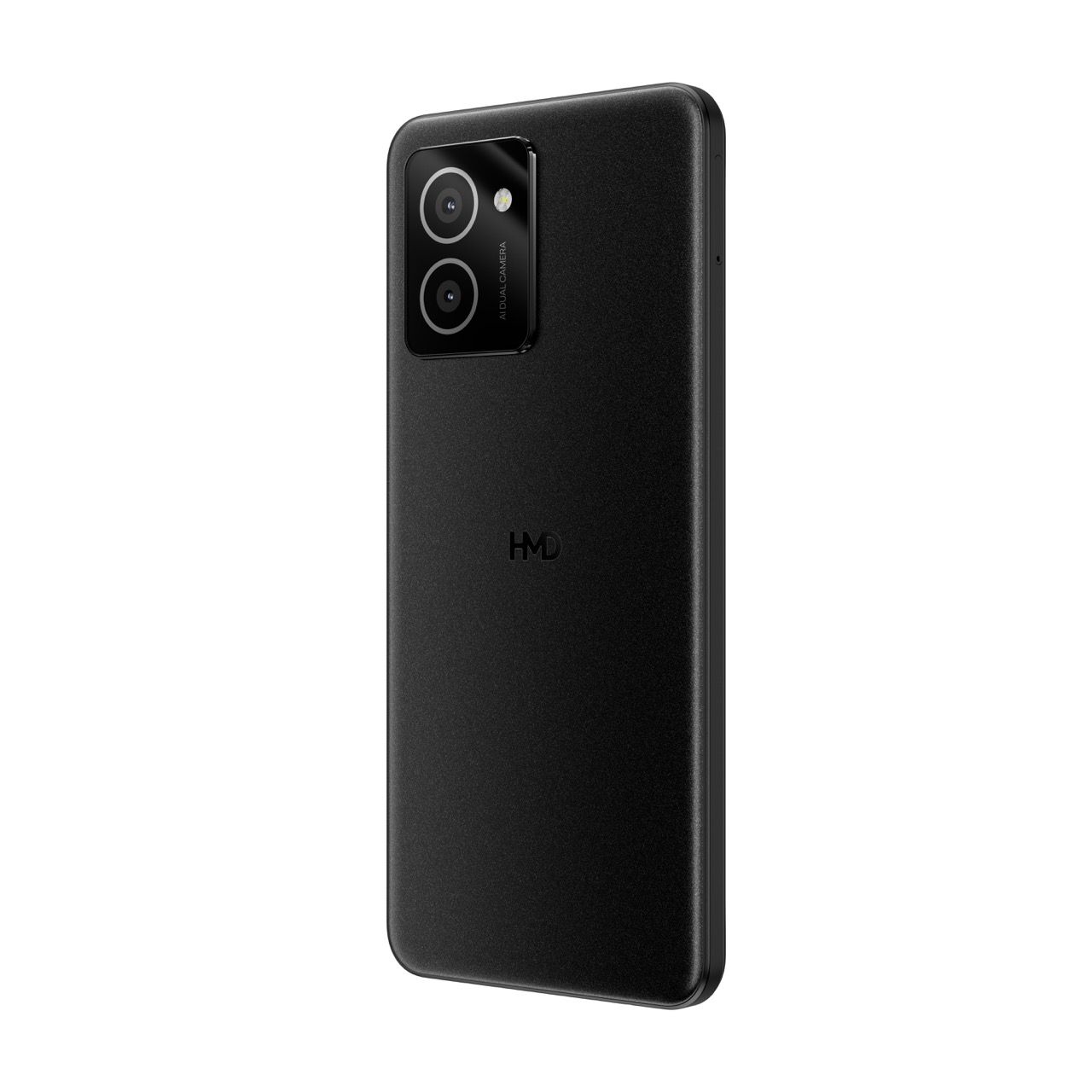 HMD atmosphere against a white background