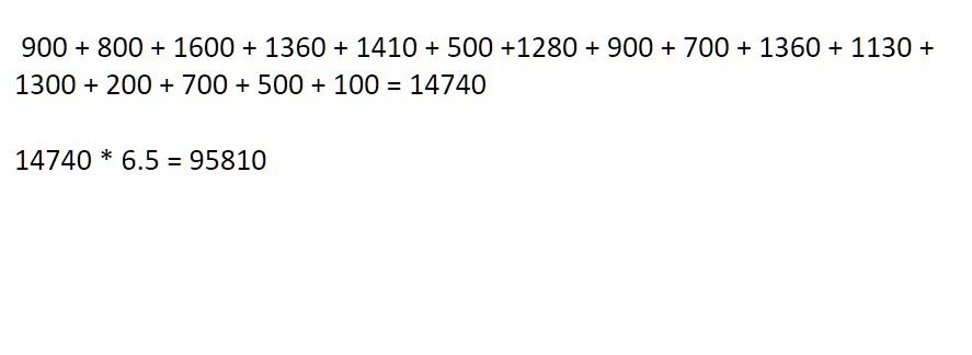 Math equations in OneNote