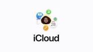 How To Add Your ICloud Email Address And Contacts To Your Android