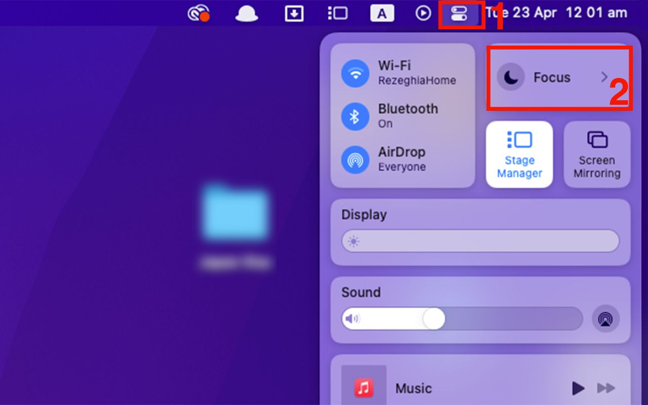 Discord what to do when you re not getting notifications