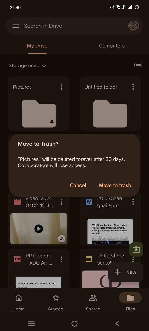 out-of-gmail-storage-here-s-how-to-fix-the-problem