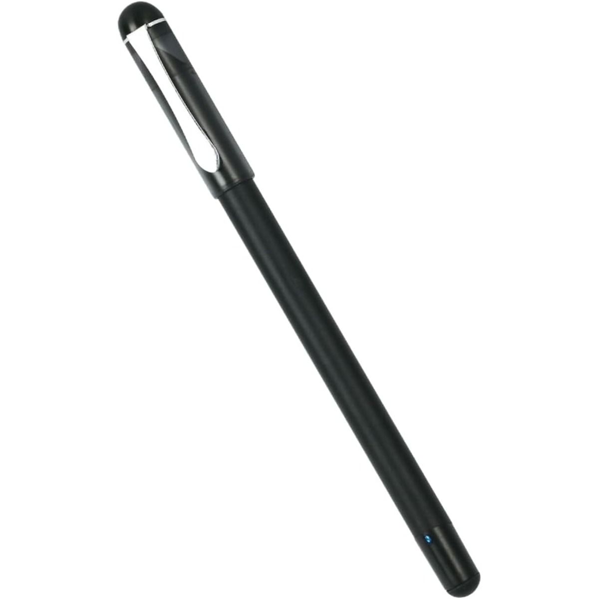 The Ophaya Smart Pen agaisnt a white background