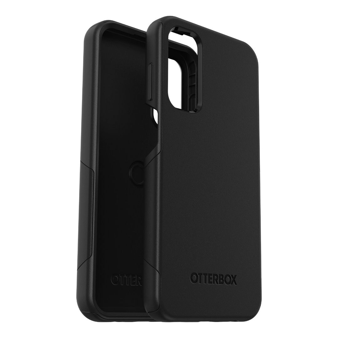 OtterBox Commuter Series Lite for Galaxy A15