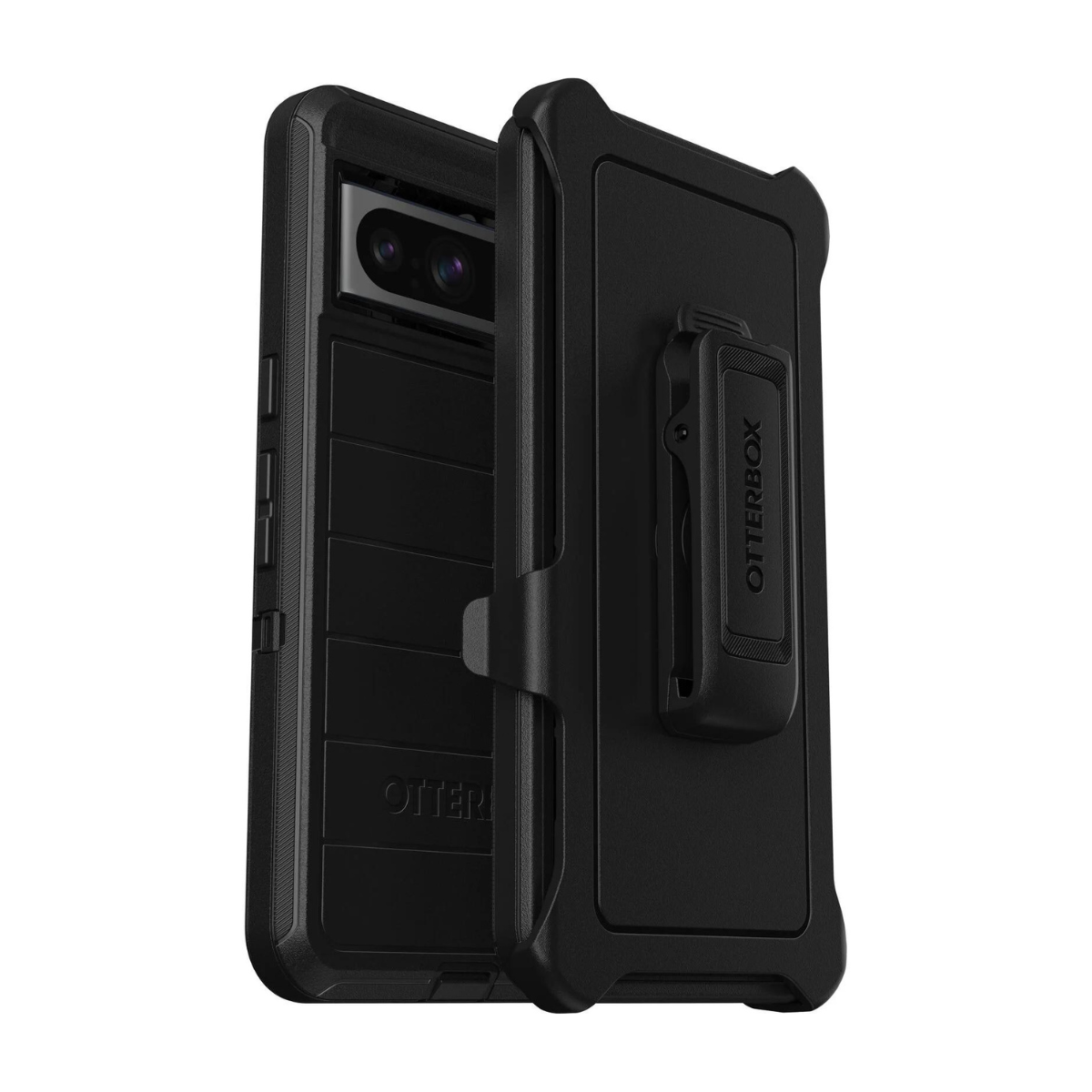 The Otterbox Defender Series Pro for Google Pixel 8