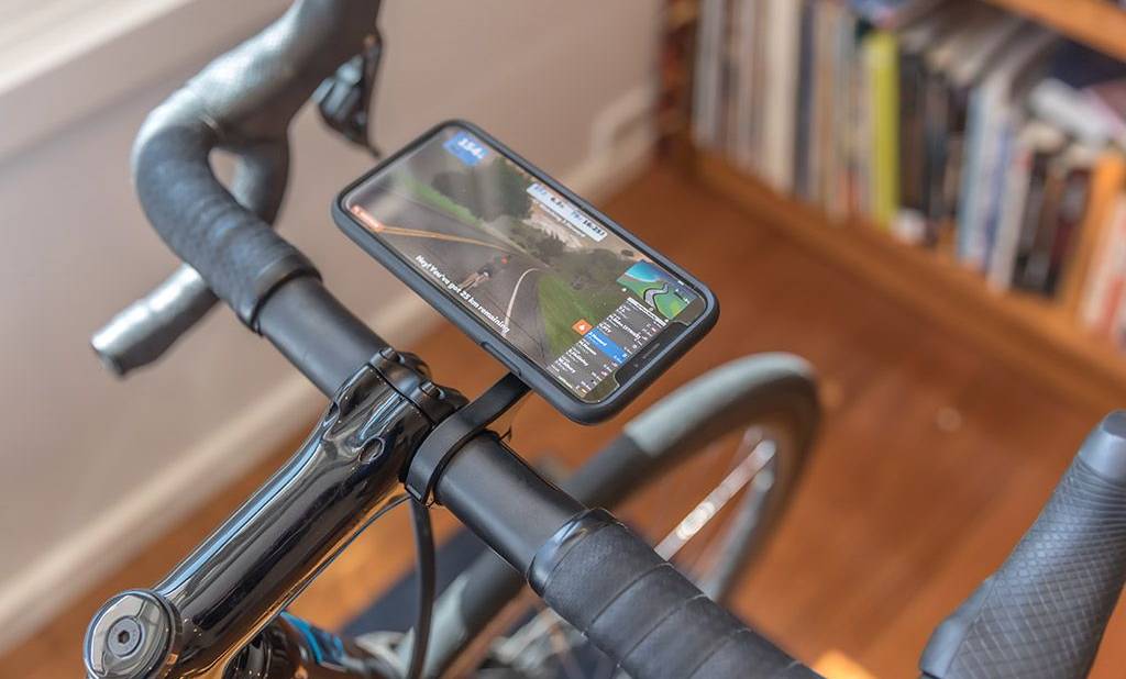 How to Choose a Magnetic Phone Mount for Bike: Ultimate Guide