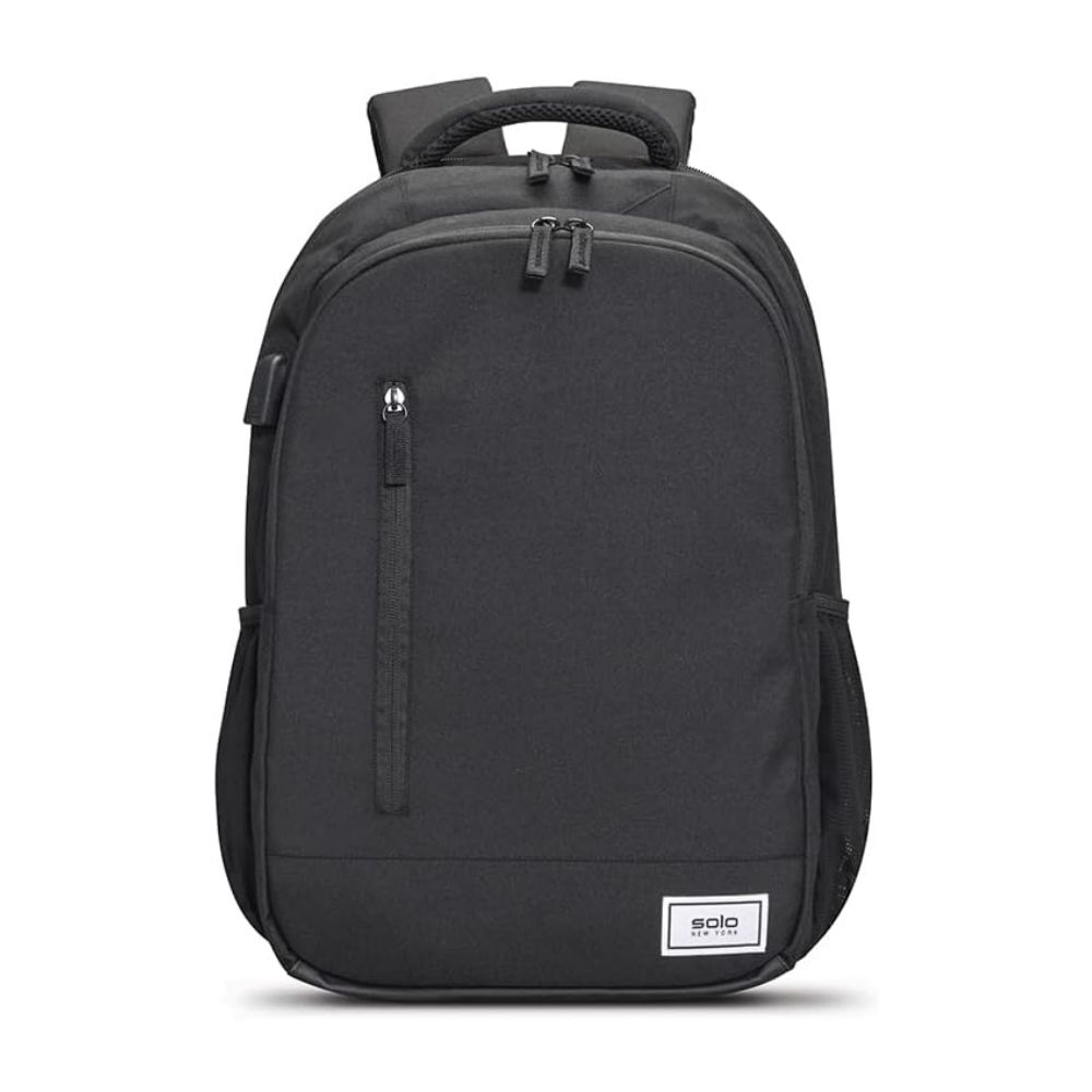 Solo ReDefine Laptop Backpack