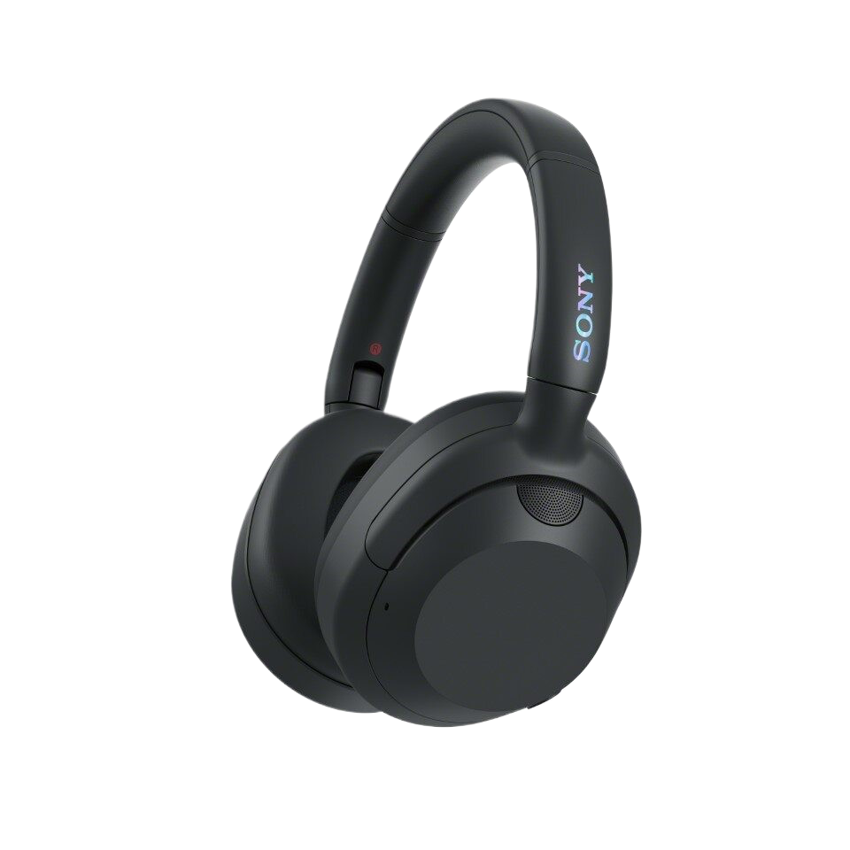 Sony Ult Wear Headphones review A love letter to bass lovers