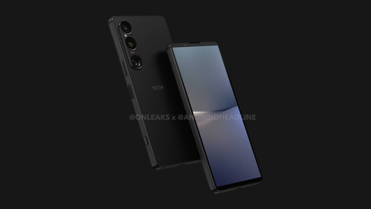 Sony-Xperia-1-vi-leak-renders