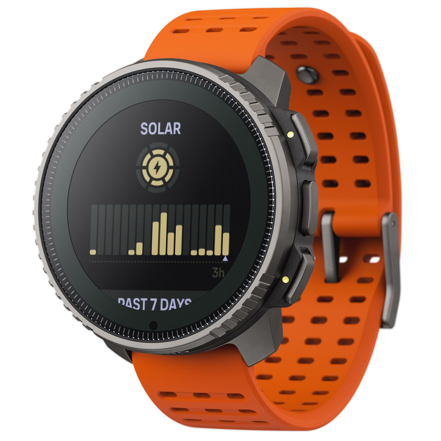 Suunto-Vertical-render