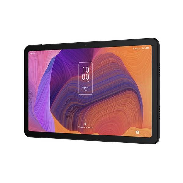 Best 5G tablets in 2024