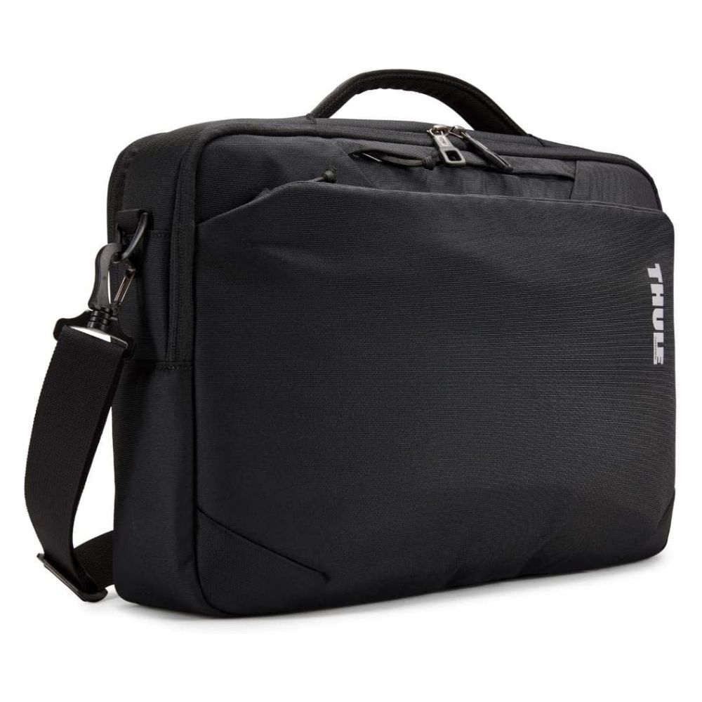 Thule Subterra Laptop Bag