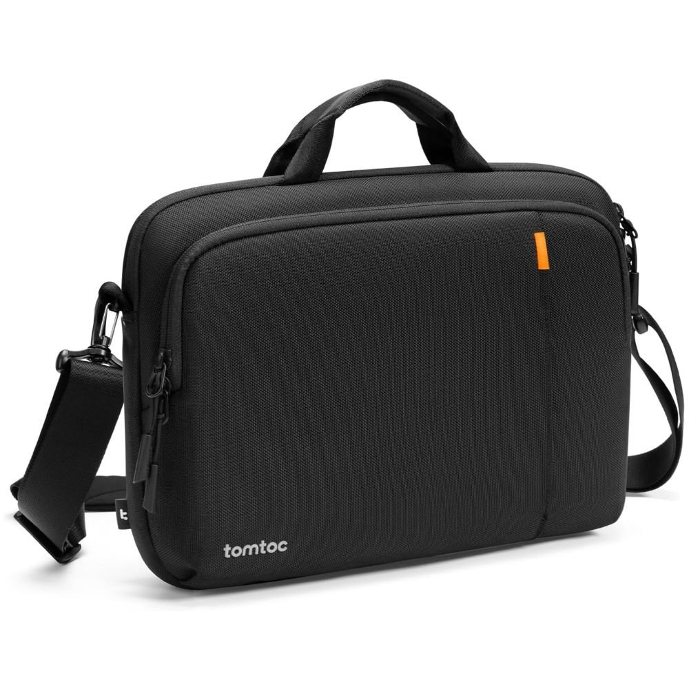 Tomtoc 360 Protective Laptop Case