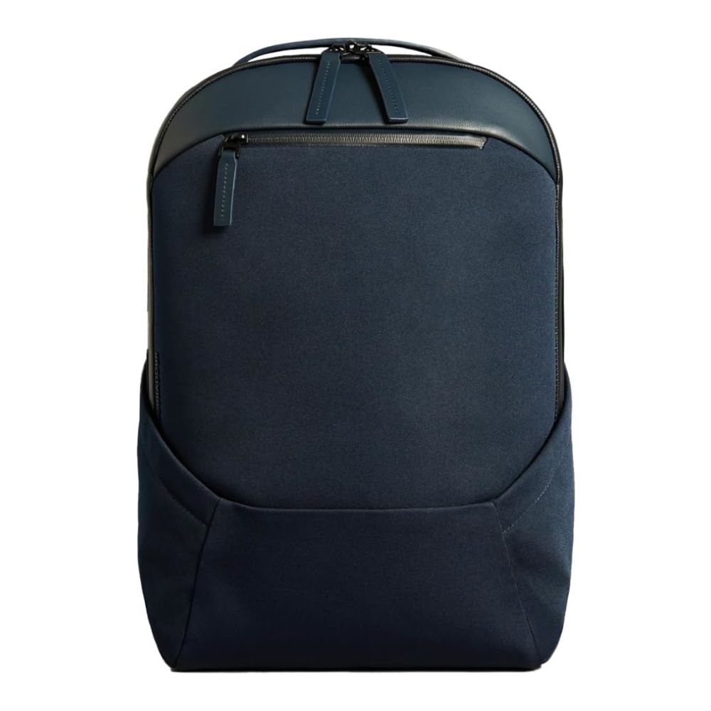 Troubadour Apex Backpack 3.0