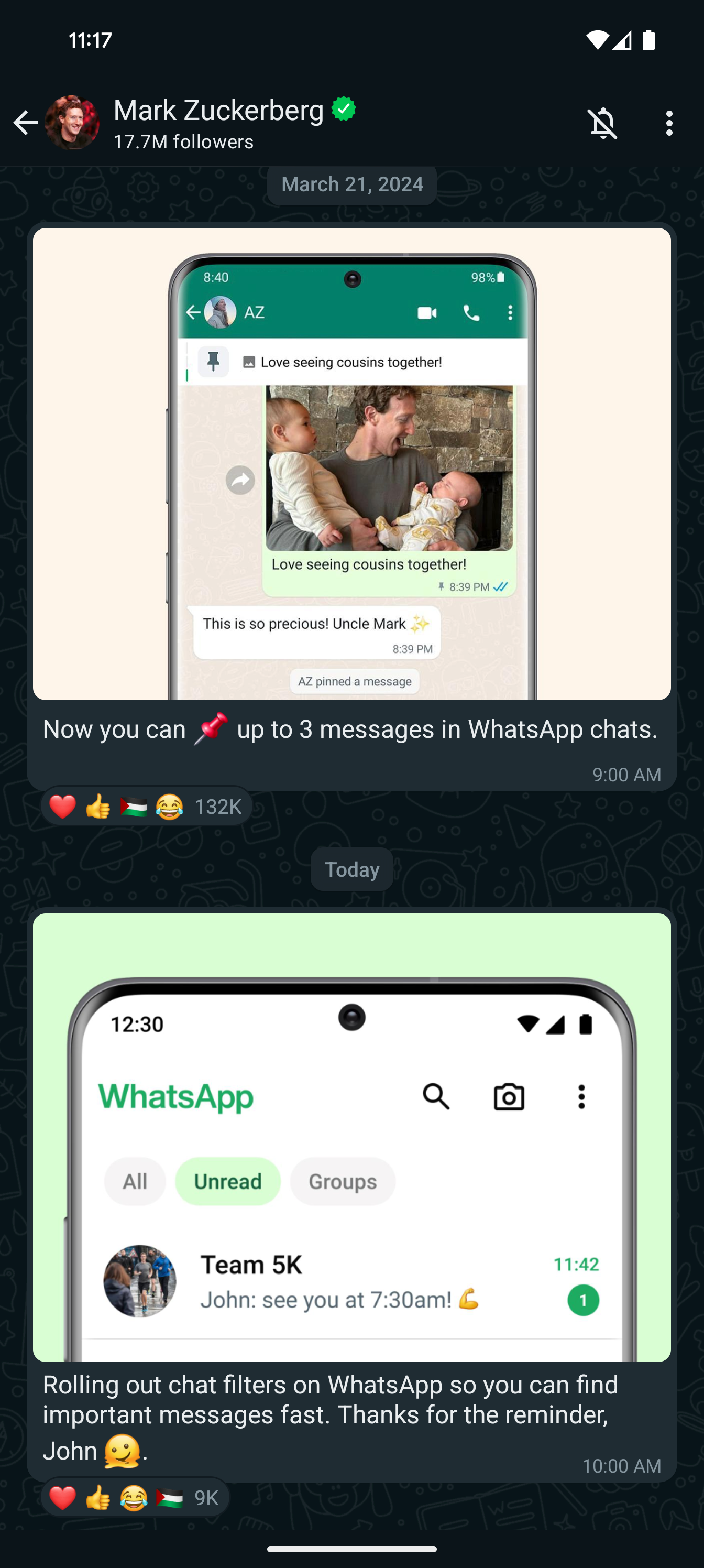 whatsapp-filter-ad