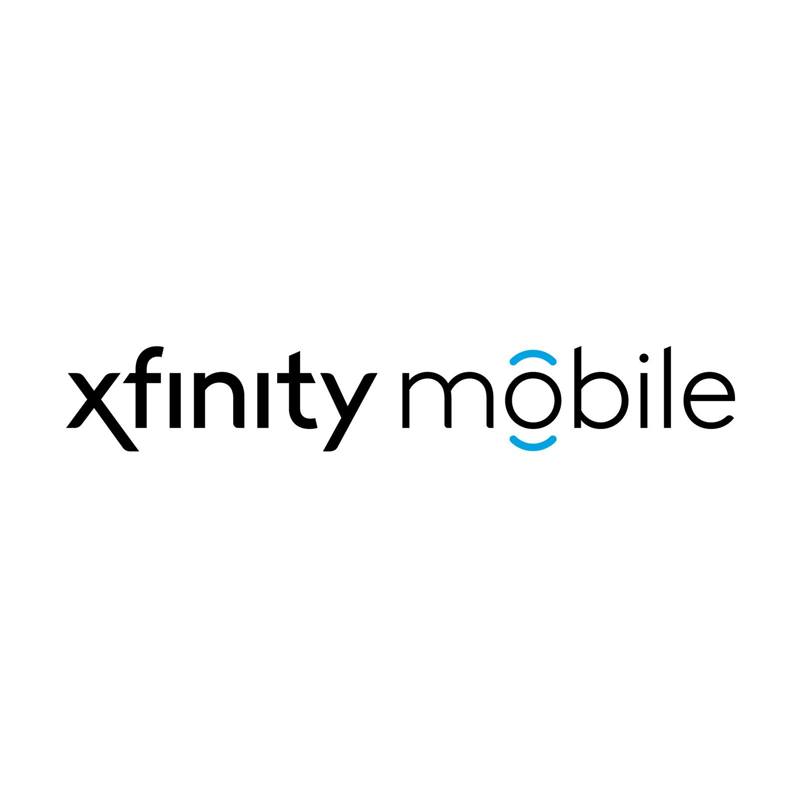 T-Mobile vs. Xfinity Mobile: Do you really save with a bundle?
