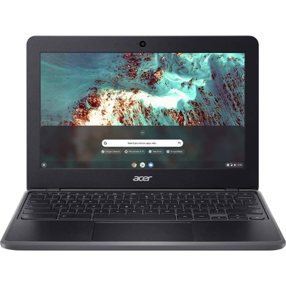 Acer Rugged Chromebook 511 