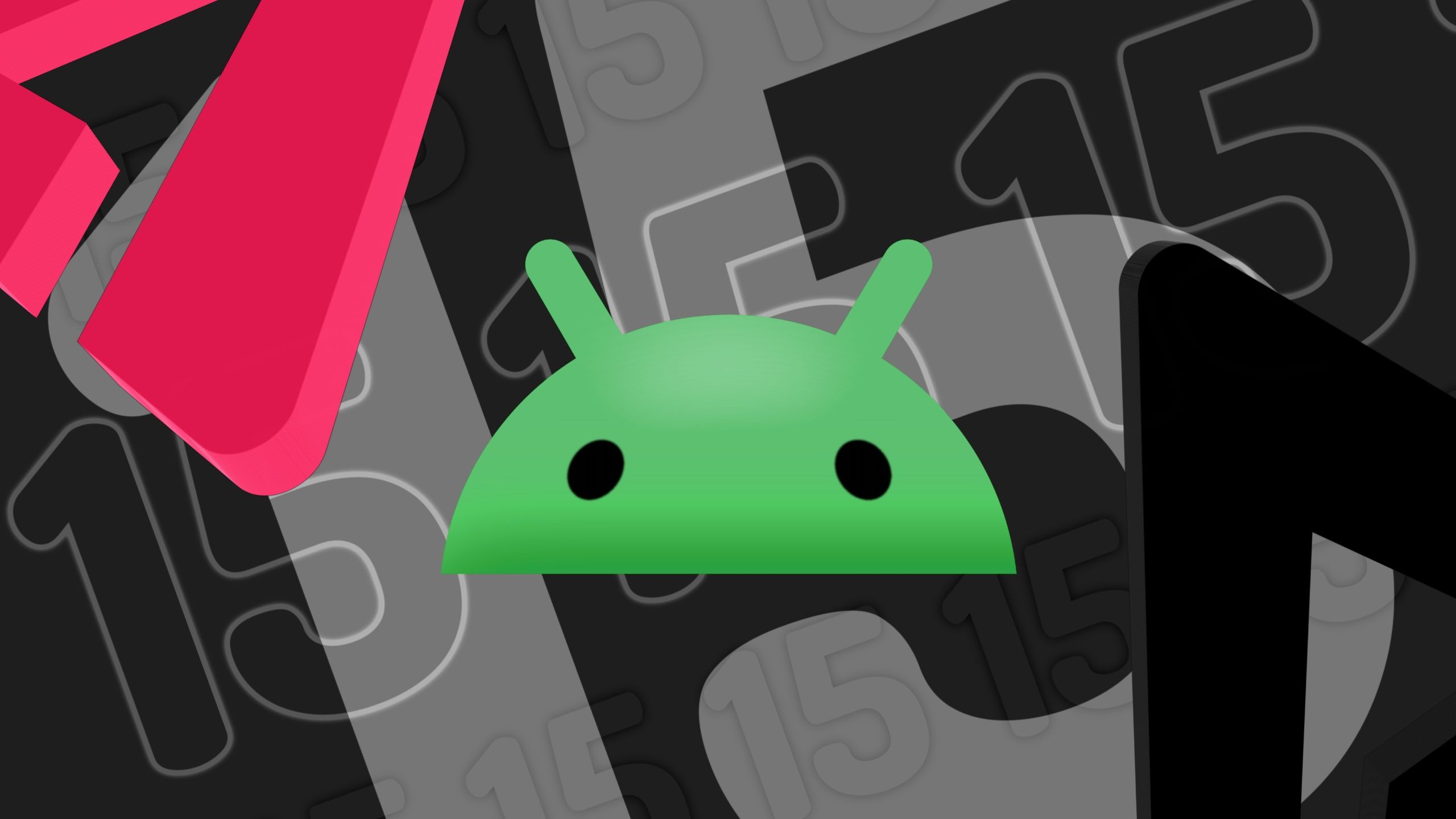 Google Play Games v5.10 adds search and allows disabling autoplay videos,  prepares dark mode, and more [APK Teardown]