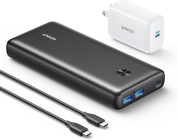 Anker-737-PowerCore-III-Elite